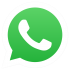 logo_whatsapp